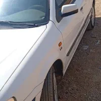 سمند 96