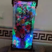 باکس گل|گل مصنوعی|قم, شهرک فاطمیه|دیوار