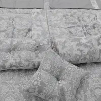 سرویس روتختی پتینه دوزی دونفره