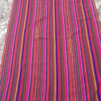 سفره سنتی اصیل