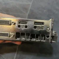 کارت گرافیک strix gtx1050|قطعات و لوازم جانبی رایانه|کرمان, |دیوار