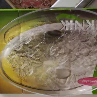 انواع ظروف|ظروف پختوپز|سهند, |دیوار