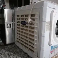 کولر آبی 2800
