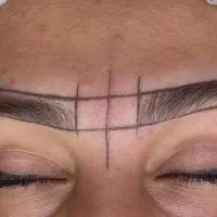 آموزش حرفه ای تاتو بدن و آرایش دائم|خدمات آموزشی|رشت, شهرک قدس|دیوار