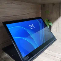 lenovo yoga x1