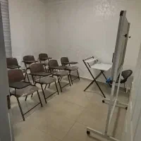 آموزش زبان آلمانی