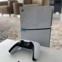 ps5|کنسول، بازی ویدئویی و آنلاین|خمین, |دیوار