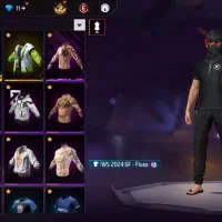 اک فری گاد|کنسول، بازی ویدئویی و آنلاین|زنجان, |دیوار