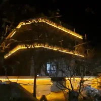 برقکار - برقکاری دوربین دزدگیر نصب لوستر  هالوژن|خدمات پیشه و مهارت|کرج, گلشهر|دیوار