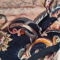 روفرشی کش دار|روفرشی|شهرکرد, |دیوار