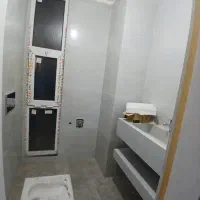 آپارتمان۱۱۵متری/دوخوابه/درمنطقه فرهنگ رویان|فروش آپارتمان|رویان, |دیوار