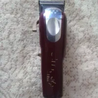 ماشین اصلاح