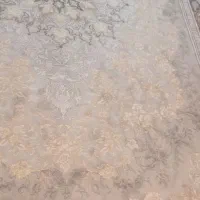 دوعدد۱۲ متری ۷۰۰شانه الماسی ۶ماه استفاده شده