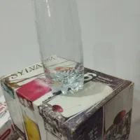 لیوان پافیلی ترک