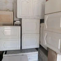 کابینت