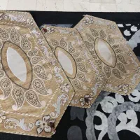 رانر و رومیزی