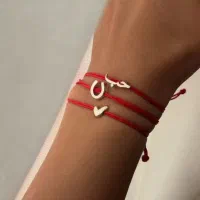 اکسسوری نقره