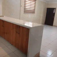 80-متر-خایدالو-ها