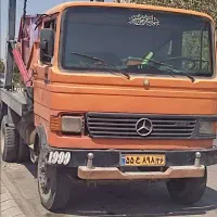 باکس ،نخاله حر مصلی رستمی آوینی..