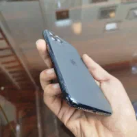 آیفون 11 پرو|موبایل|مشهد, شاهد (شهرک غرب)|دیوار