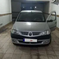 ال نود مدل ۸۹