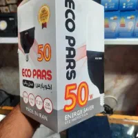 لامپ ۵۰ وات و لامپ ۶۰ وات|لامپ و چراغ|مشهد, طبرسی شمالی|دیوار