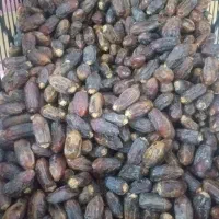 خرمای پیارم مخصوص