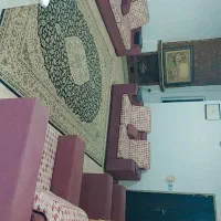 اجاره روزانه و شبانه ویلا لب آب پلاک یک|اجارهٔ کوتاه‌مدت آپارتمان و سوئیت|محمودآباد, |دیوار