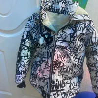 لباس پسرانه مناسب ۳تا ۶ سال