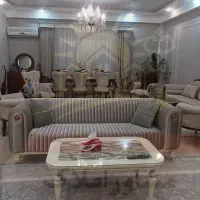 فروش آپارتمان تک واحدی لاکچری/ ۱۷۰ منری/مرکزشهر|فروش آپارتمان|رودسر, |دیوار