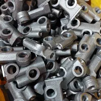 همکار راننده نیسان