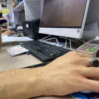 بازاریاب