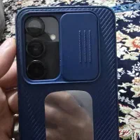 s24 fe ویتنام نو نو