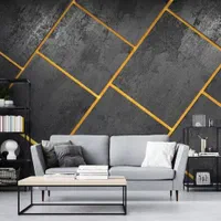 لاکچری و پتینه و ساده تحویل آنی کاغذ دیواری