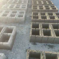 فروش بلوک