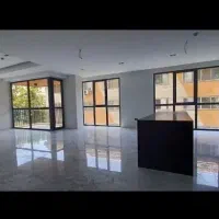 ۸۶ متری باور نکردنی|فروش آپارتمان|تهران, منیریه|دیوار