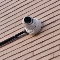 دوربین مداربسته اقساط ۱۲ ماهه|دوربین مداربسته|اندیمشک, |دیوار