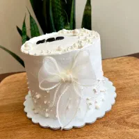 کیک تولد|خوردنی و آشامیدنی|سبزوار, شهرک صنعتی خاوران|دیوار