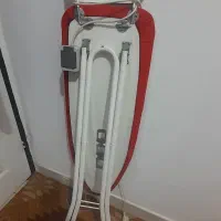 میز اتو|اتو و لوازم اتو|پاکدشت, پاکدشت (مامازند)|دیوار