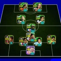 بازی فوتبال pes|کنسول، بازی ویدئویی و آنلاین|کنارک, |دیوار