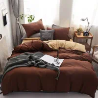 سرویس روتختی نخ رینگ کره ای اصل|سرویس روتختی|اهواز, ۳۰ متری|دیوار