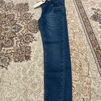 تعدادی شلوار|لباس|اردبیل, |دیوار