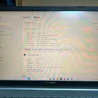 لپ تاپ Asus VivoBook|رایانه همراه|سیرجان, |دیوار