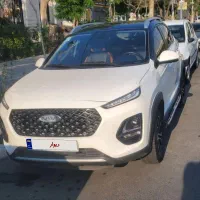 مدل۱۴۰۱ بی رنگ واقعی کم کارکرد/تمیزx22pro