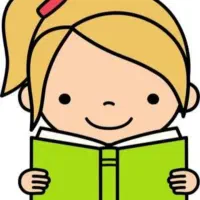 کتاب داستان کوتاه