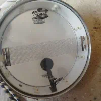 فروشیه|درام و پرکاشن|قم, عربستان|دیوار