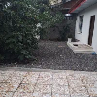 اجاره ویلا دربست|اجارهٔ کوتاه‌مدت ویلا و باغ|تالش, هشتپر|دیوار