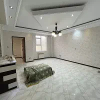 ۵۵متر _ ۱ خواب _ فول امکانات _ استادمعین