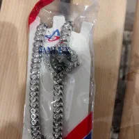 ساعت مچی زنانه دست بند دار