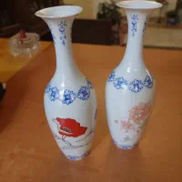 وسایل تزیینی زیبا و قدیمی